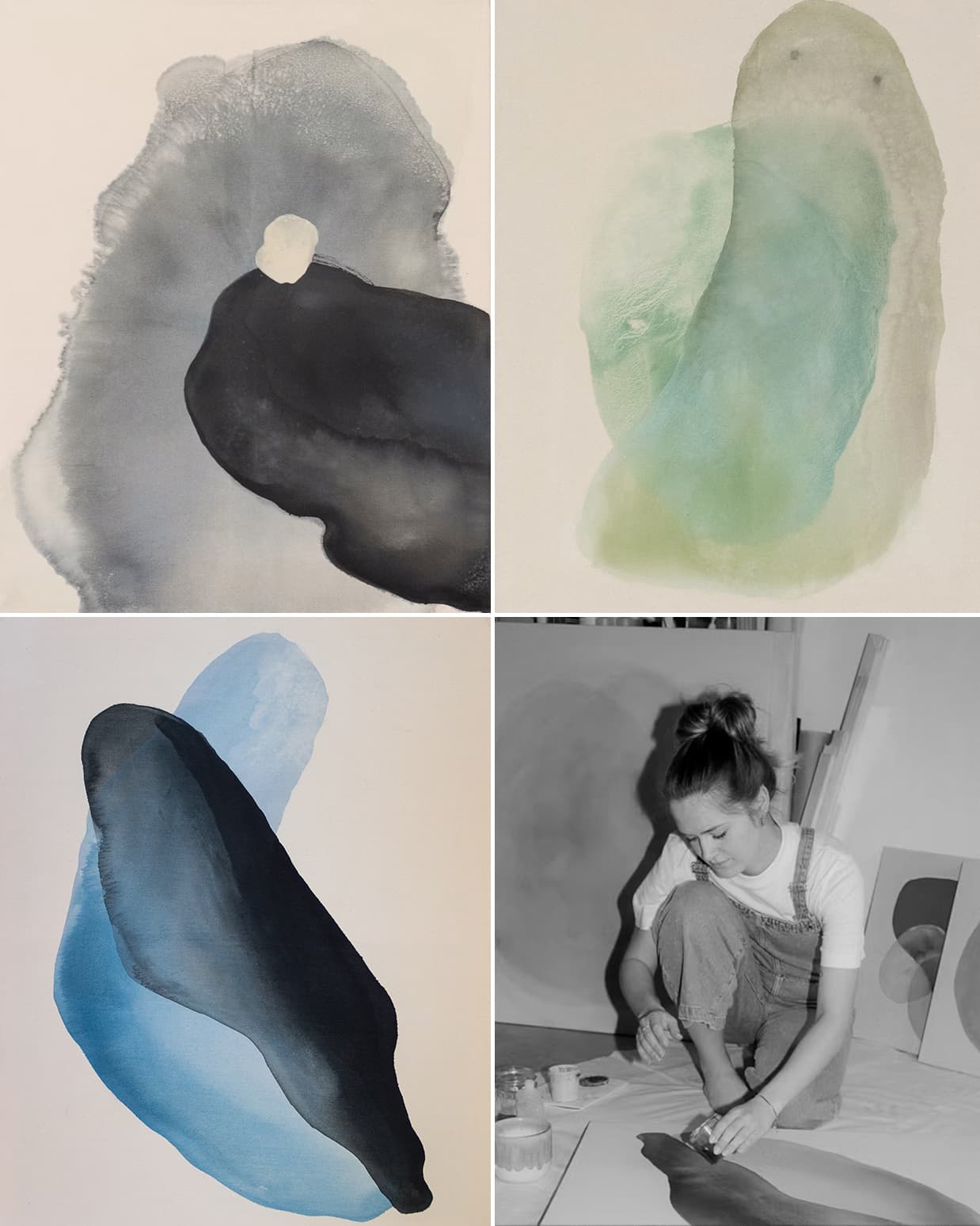 Ina Streit