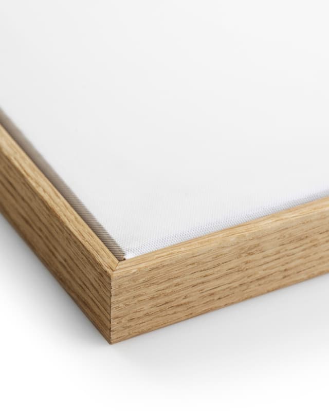 오크 프레임 thumbnail