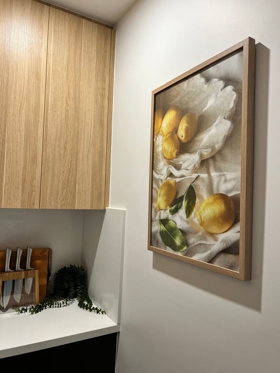 Absolutely stunning prints!!!&nbsp;